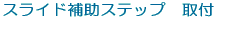 ^d@^Zt[_[EdI[gV